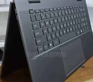 New Laptop HP Envy 15 32GB Intel Core Ultra 7 SSD 1T