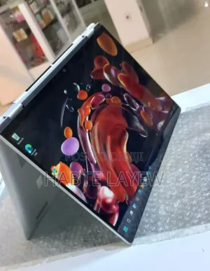 New Laptop HP Envy 14 32GB Intel Core Ultra 7 SSD 2T