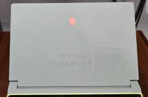 New Laptop Alienware M17x R2 16GB Intel Core I7 SSD 512GB