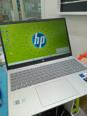 New Laptop HP Stream Notebook 16GB Intel Core I7 SSD 1T