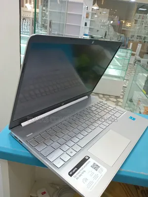 New Laptop HP Stream Notebook 8GB Intel Core I3 SSD 256GB