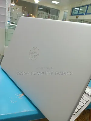 New Laptop HP Stream Notebook 8GB Intel Core I3 SSD 256GB