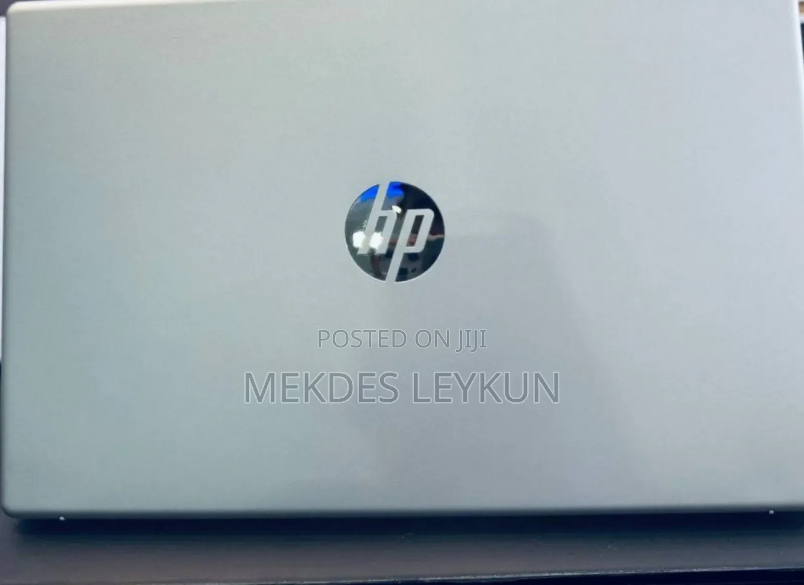 New Laptop HP Stream Notebook 16GB AMD Ryzen 5 SSD 512GB