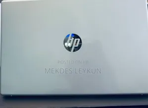New Laptop HP Stream Notebook 16GB AMD Ryzen 5 SSD 512GB