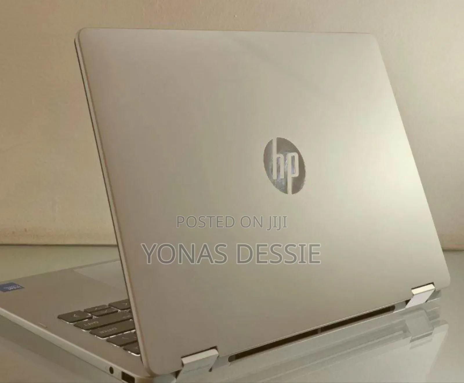 New HP OmniBook X Laptop 14-Fe0097nr 16GB Intel Core I7 SSD 512GB