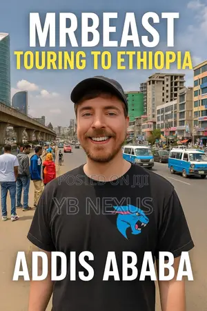 Photo - Graphics Design