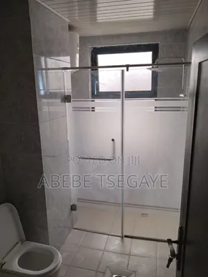 Photo - Furnished 2bdrm Apartment in Apartment, Yeka for rent
