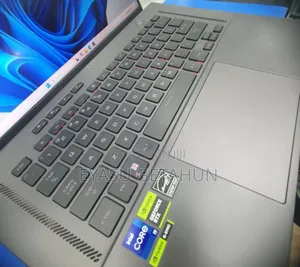 New Laptop Asus ROG Strix G15 16GB Intel Core I9 SSD 1T