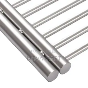 Adjustable Holder of Pot