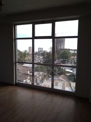 Furnished 3bdrm Apartment in Apartment, Yeka for rent