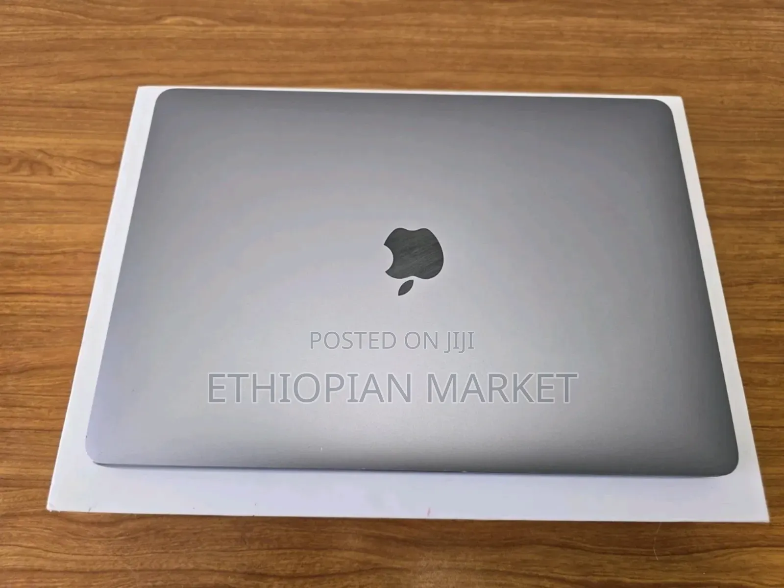 Laptop Apple MacBook Pro M1 8GB Apple M1 SSD 256GB