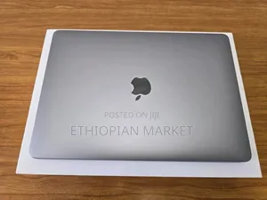 Laptop Apple MacBook Pro M1 8GB Apple M1 SSD 256GB