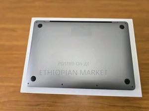 Laptop Apple MacBook Pro M1 8GB Apple M1 SSD 256GB