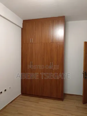 Photo - Furnished 3bdrm Apartment in Apartment, Yeka for rent