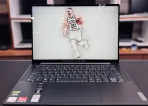 New Laptop Lenovo Yoga 7i 16GB AMD Ryzen 7 SSD 1T