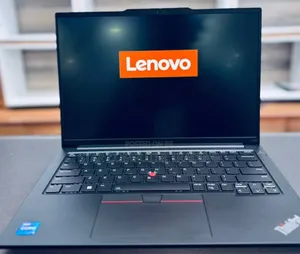 New Laptop Lenovo Yoga 7i 16GB AMD Ryzen 7 SSD 1T