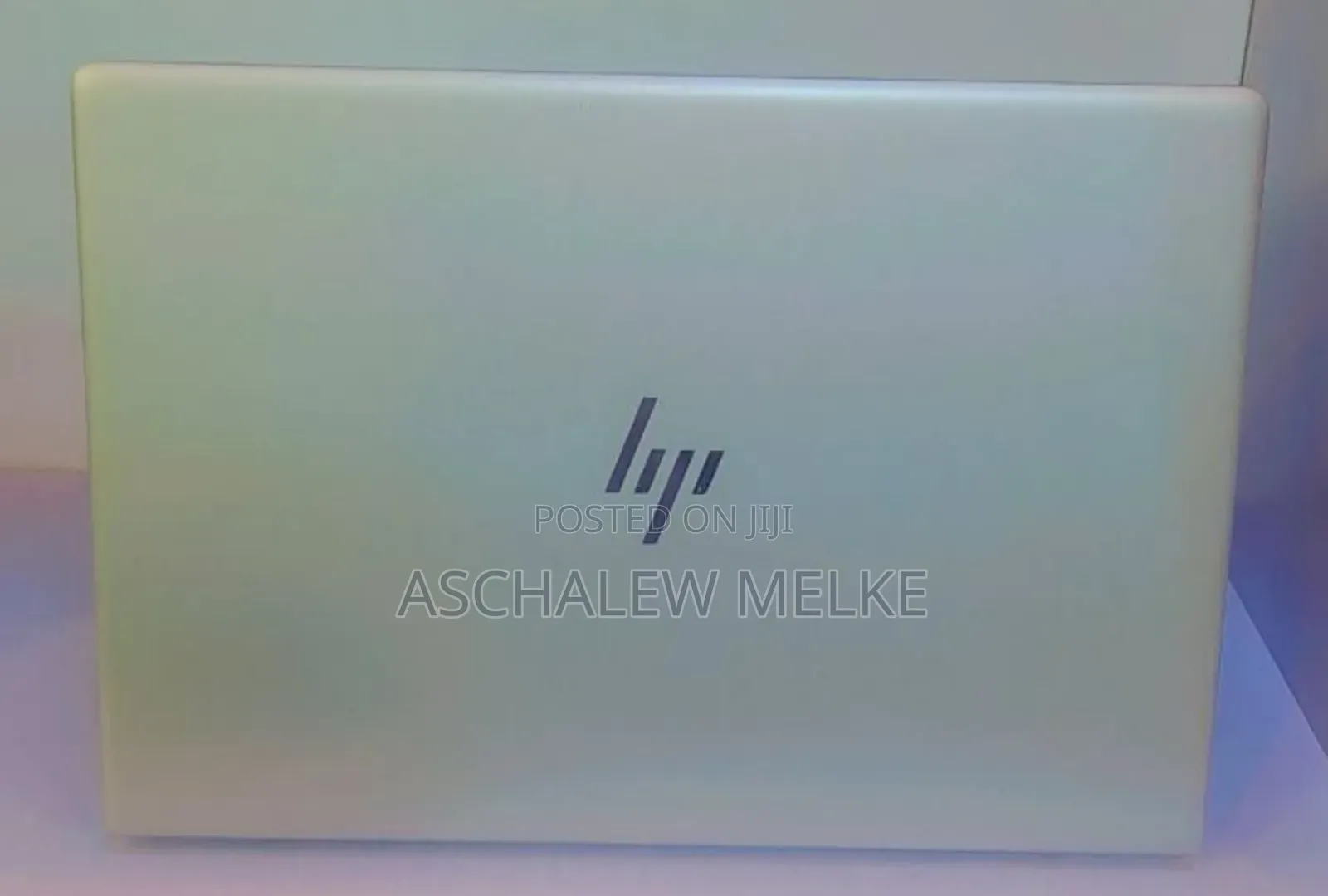New Laptop HP EliteBook 840 G5 16GB Intel Core I7 SSD 512GB