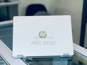 Photo - New Laptop HP Envy X360 16GB Intel Core I7 SSD 512GB