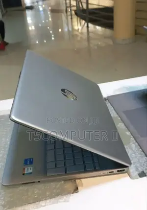 New Laptop HP Stream Notebook 8GB Intel Core I5 SSD 512GB