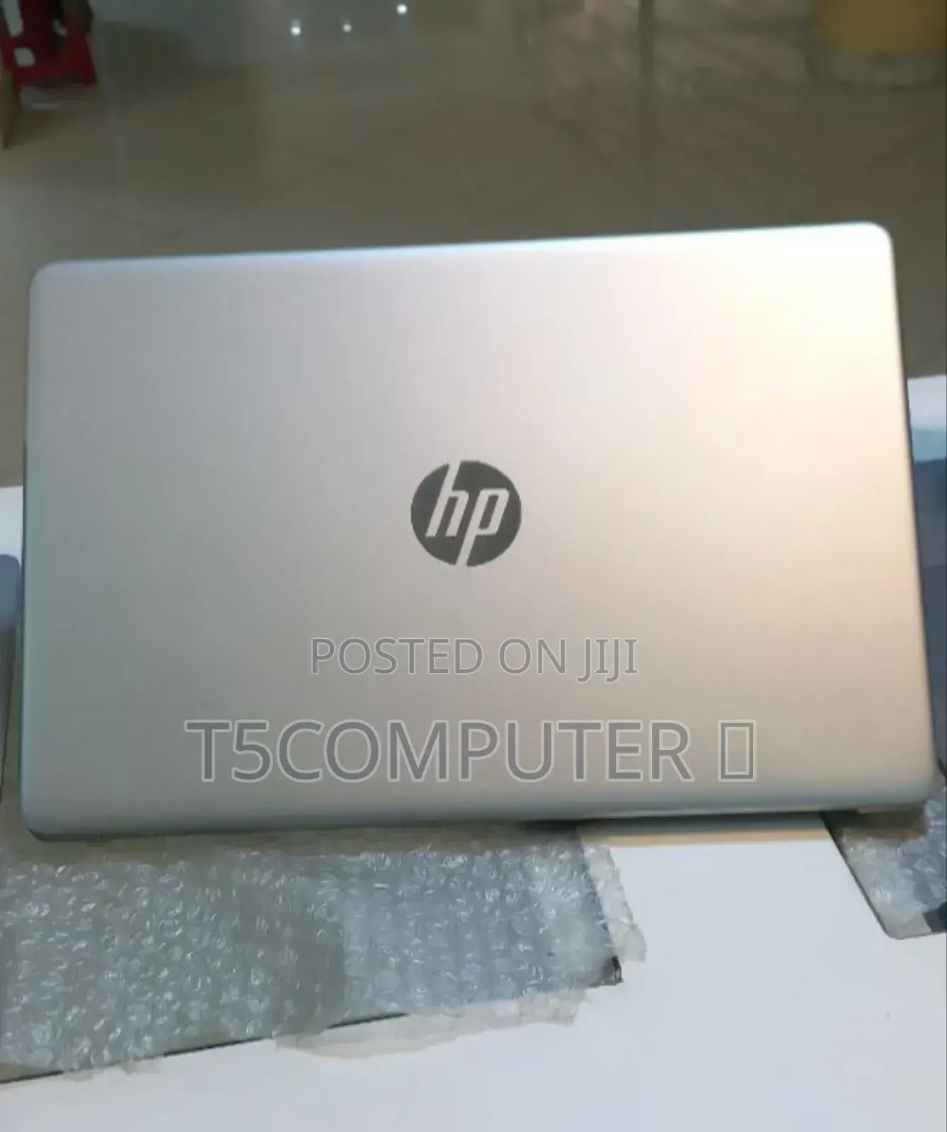 New Laptop HP Stream Notebook 8GB Intel Core I5 SSD 512GB