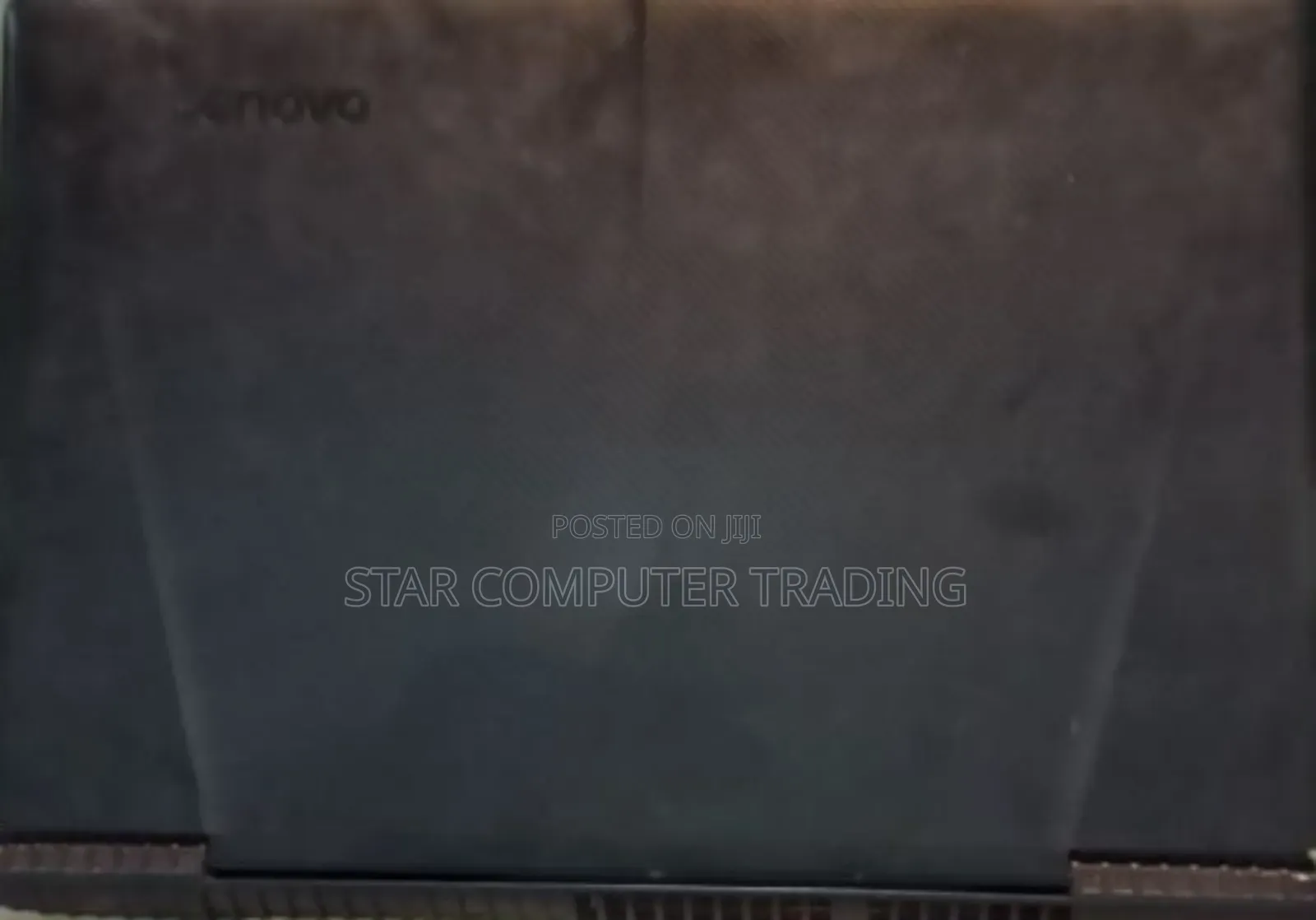 New Laptop Lenovo Legion Y520 16GB Intel Core I7 HDD 1T