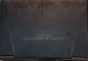 New Laptop Lenovo Legion Y520 16GB Intel Core I7 HDD 1T