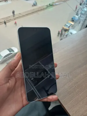 New Samsung Galaxy F16 128 GB Blue