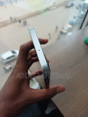 New Samsung Galaxy F16 128 GB Blue