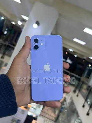 Photo - Apple iPhone 12 128 GB