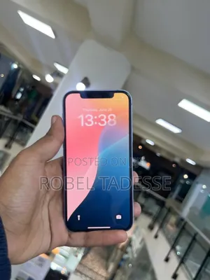 Apple iPhone 12 128 GB