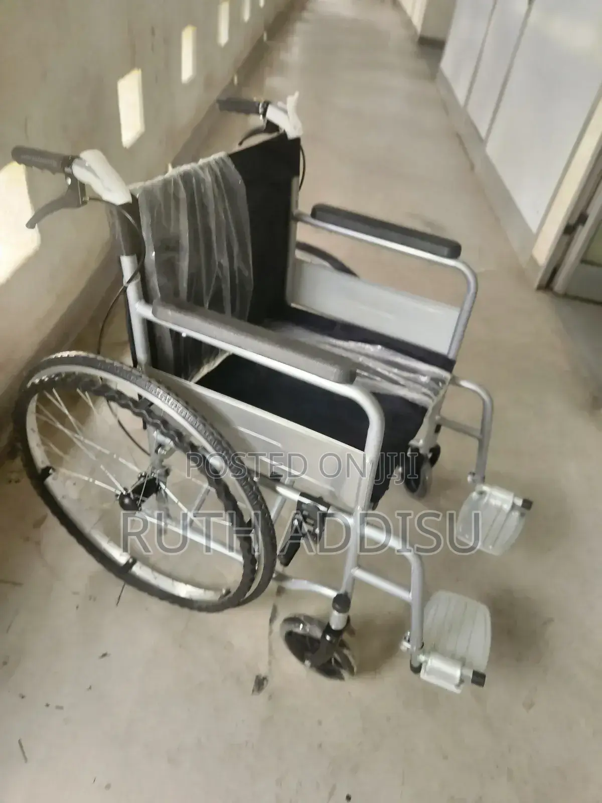Wheelchair來源wheelchair為此wheelchair在內wheelchair承辦wheelchair