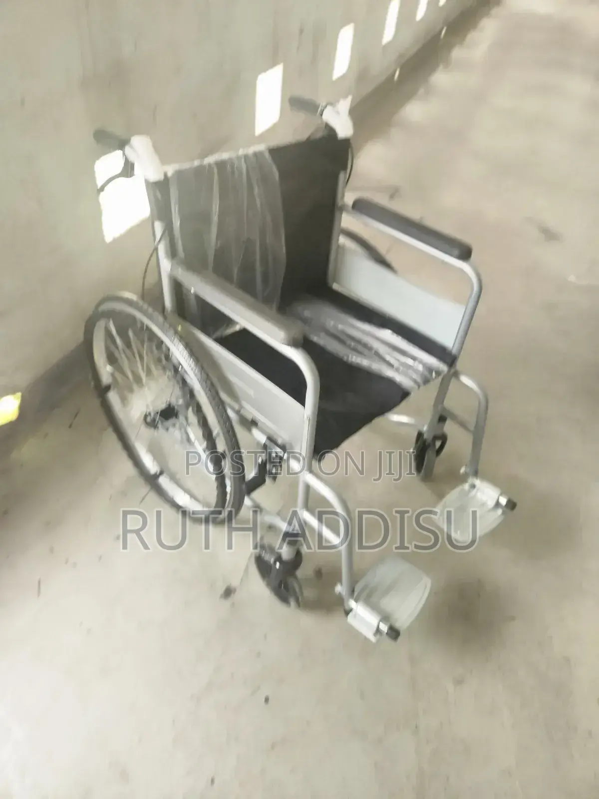 Wheelchair才是wheelchair芔錃wheelchair姦情wheelchair巢的wheelchair