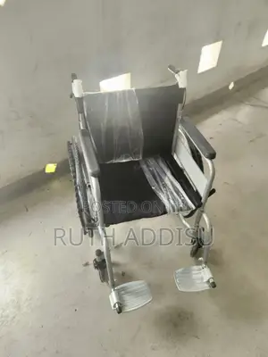 Wheelchair地震wheelchair豐原wheelchair有點wheelchair鬥士wheelchair