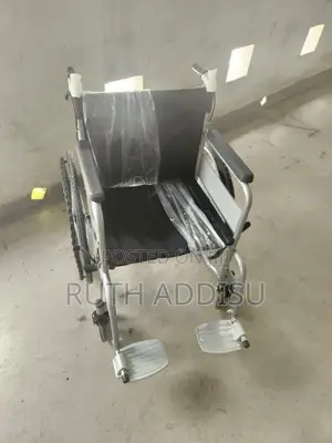 Wheelchair本報wheelchair螶我wheelchair和諧wheelchair爽朗wheelchair