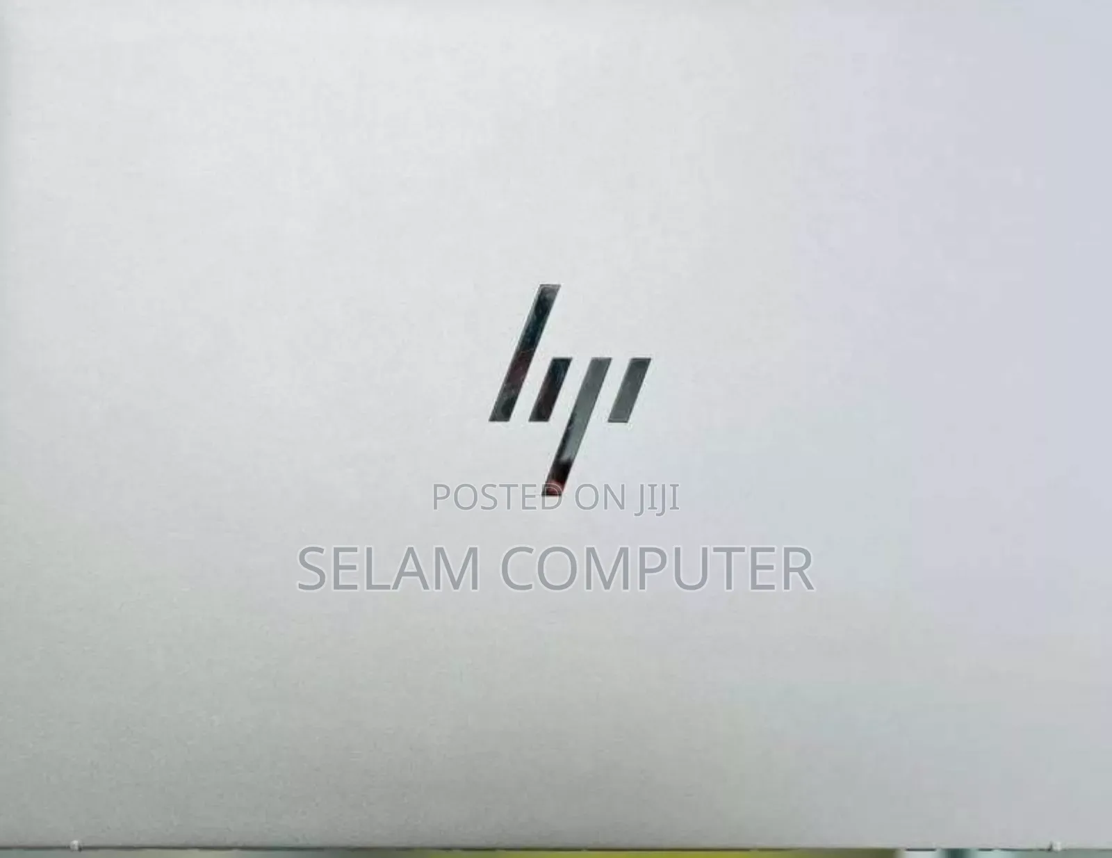 New Laptop HP EliteBook 840 G7 16GB AMD Ryzen 5 SSD 512GB