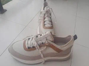 Photo - Aldo Brand New Shoes