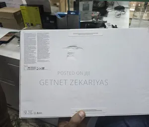 New Samsung Galaxy Tab S10 Ultra 256 GB