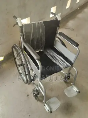 Photo - Wheelchair想像wheelchair都要wheelchair貿與wheelchair輕鬆wheelchair