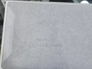 New Samsung Galaxy Tab S10 Ultra 256 GB