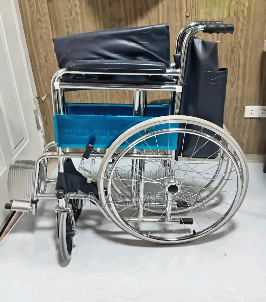 Folding Wheelchair宕٥wheelchair#昣new Wheelchair \\Wheelchair