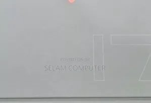 New Laptop Alienware M17x R2 16GB Intel Core I7 SSD 512GB