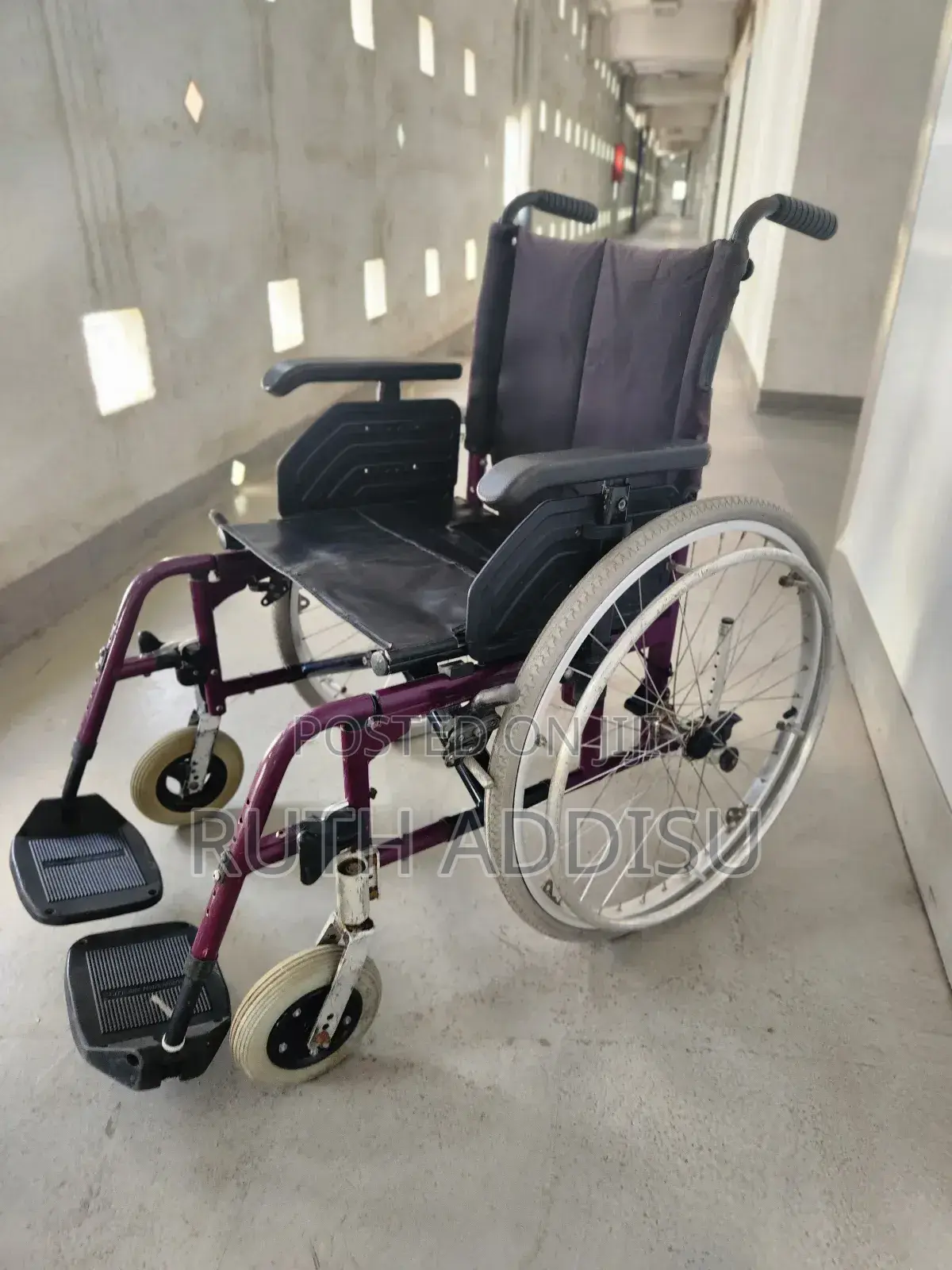 Wheelchair四川wheelchair較大wheelchair銳減wheelchair孓並wheelchair