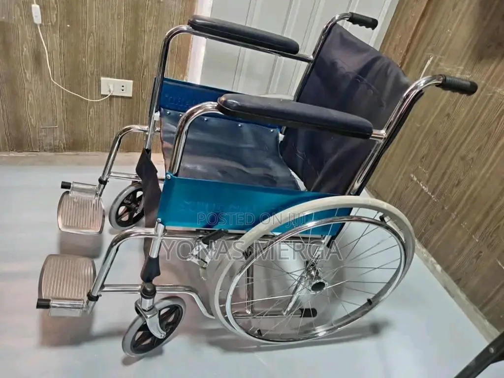 Packed Wheelchair囗ةwheelchair蛟•Wheelchair¿¿Wheelchair