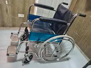 Packed Wheelchair囗ةwheelchair蛟•Wheelchair¿¿Wheelchair