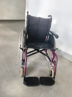 Wheelchair波音wheelchair以前wheelchair轟然wheelchair夠味wheelchair