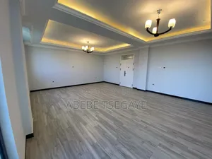 Furnished 3bdrm Apartment in Apartment, Yeka for rent