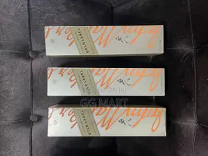 Gold Label Whiskey (Duty Free)