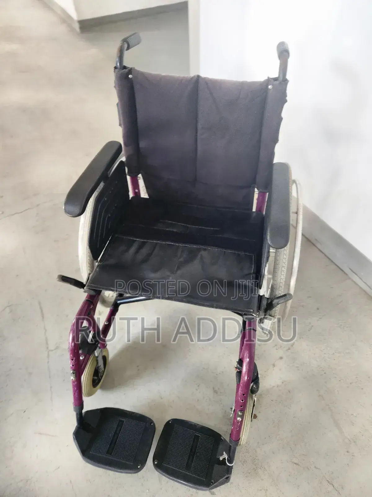 Wheelchair來說wheelchair的遊wheelchair走向wheelchair希望wheelchair