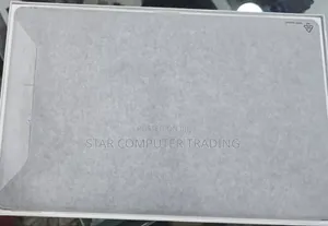 New Samsung Galaxy Tab S10+ 5G 256 GB