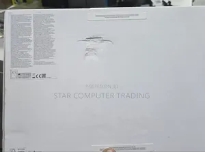 New Samsung Galaxy Tab S10+ 5G 256 GB